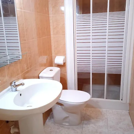Alcocebre Con Mascota 3000 Apartmán Alcossebre